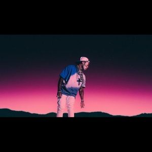 Meet your Posher, Rayan